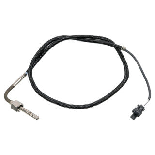 Exhaust Gas Temperature Sensor-195