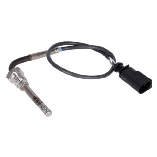 Exhaust Gas Temperature Sensor-127