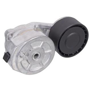 Tensioner Assembly-25