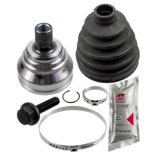 Drive Shaft Joint Kit-173