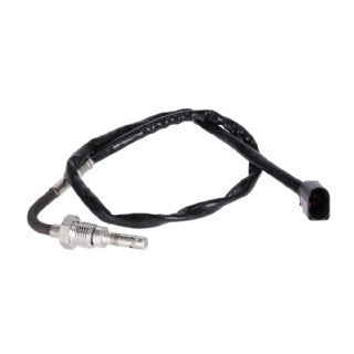 Exhaust Gas Temperature Sensor-128