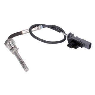 Exhaust Gas Temperature Sensor-129