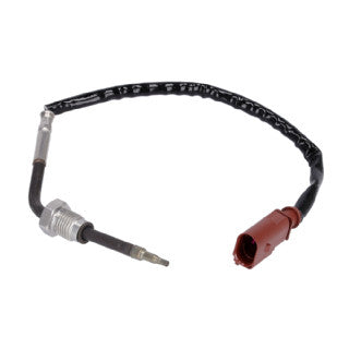 Exhaust Gas Temperature Sensor-130