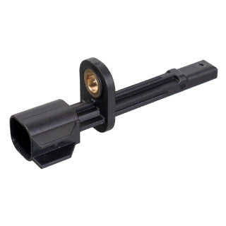 ABS Sensor-667