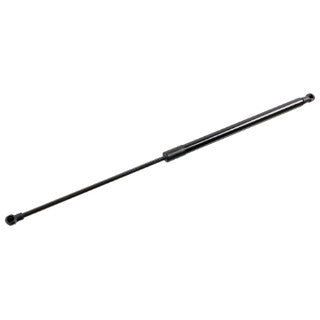 Gas Spring-712