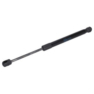 Gas Spring-713
