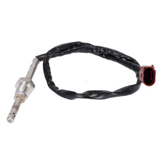 Exhaust Gas Temperature Sensor-133