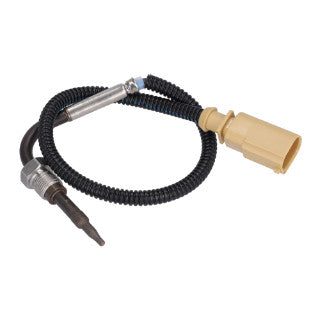 Exhaust Gas Temperature Sensor-134