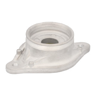 Strut Mounting-273