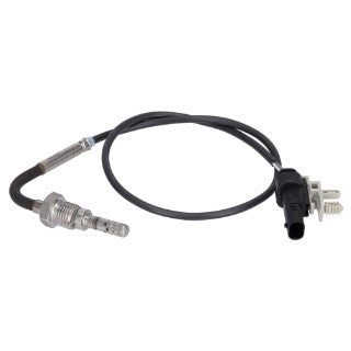 Exhaust Gas Temperature Sensor-135