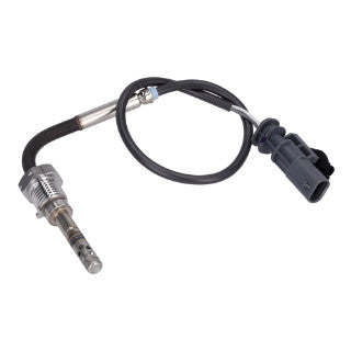 Exhaust Gas Temperature Sensor-136
