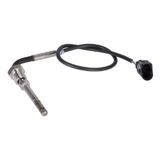 Exhaust Gas Temperature Sensor-137