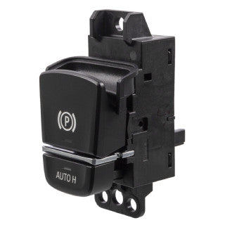 Switch-39