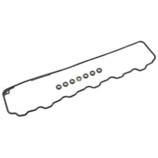 Rocker Cover Gasket Set-52