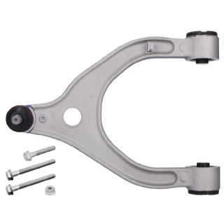 Control Arm-1152
