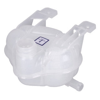 Coolant Expansion Tank-129