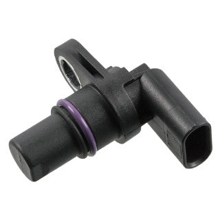 Camshaft Sensor-83