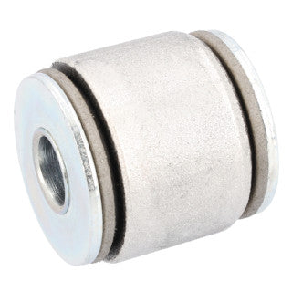 Control Arm Bush-661