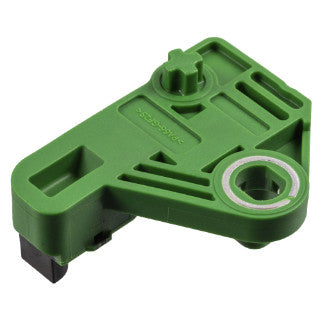 Crankshaft Sensor-148