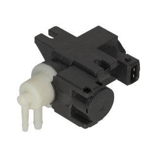 Pressure Converter-28