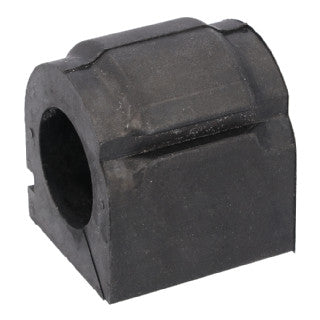 Anti Roll Bar Bush-586