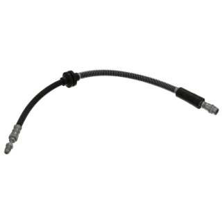 Brake Hose-34