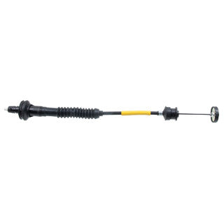 Clutch Cable-11