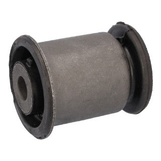 Control Arm Bush-650