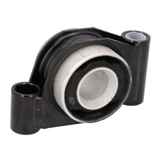 Control Arm Bush-651