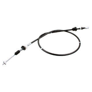 Clutch Cable-13