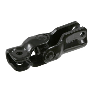 Universal Joint-10