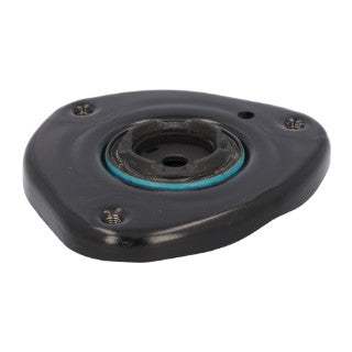 Strut Mounting-275