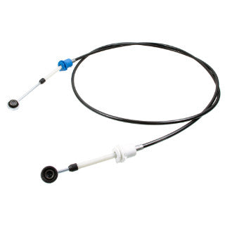 Gear Cable-72
