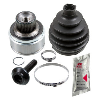 Drive Shaft Joint Kit-109