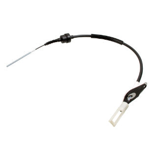 Clutch Cable-14