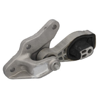 Engine Mounting-1206