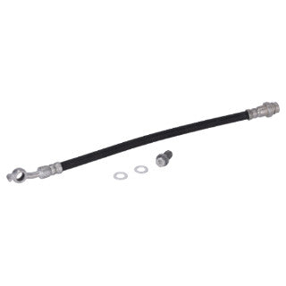 Brake Hose-393