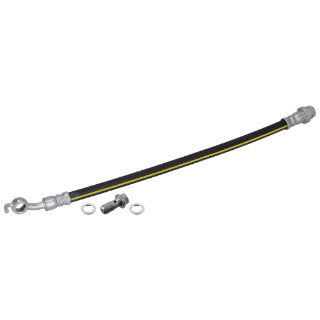 Brake Hose-394