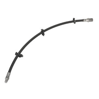 Brake Hose-395
