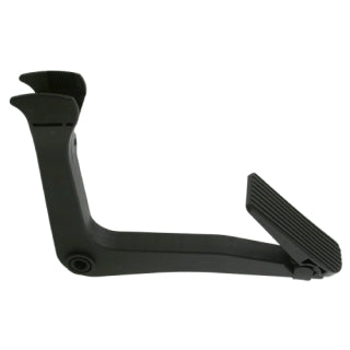 Accelerator Pedal-1