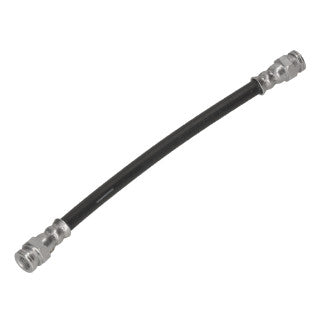 Brake Hose-396