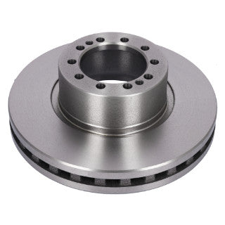 Brake Disc-1199