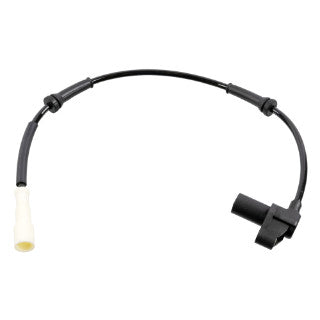 ABS Sensor-635