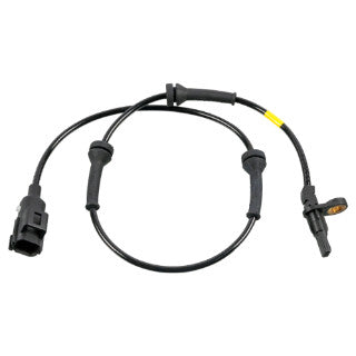 ABS Sensor-636