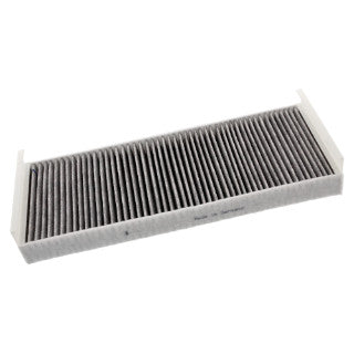 Cabin Filter-36