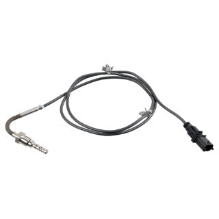 Exhaust Gas Temperature Sensor-141