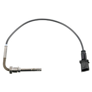 Exhaust Gas Temperature Sensor-142