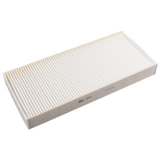 Cabin Filter-37