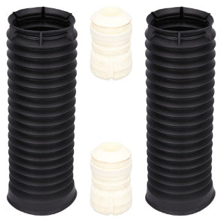 Protection Kit-278