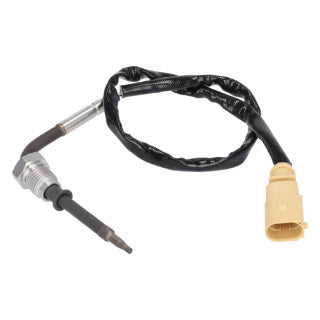 Exhaust Gas Temperature Sensor-145